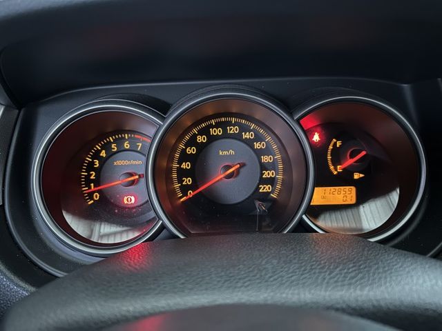 無待修車況好  第8張相片