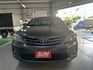 ALTIS  第1張縮圖