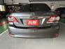 ALTIS  第2張縮圖