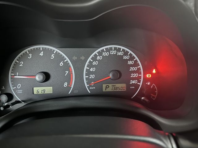 ALTIS  第12張相片