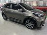 PICANTO  第3張縮圖