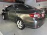 ALTIS  第6張縮圖