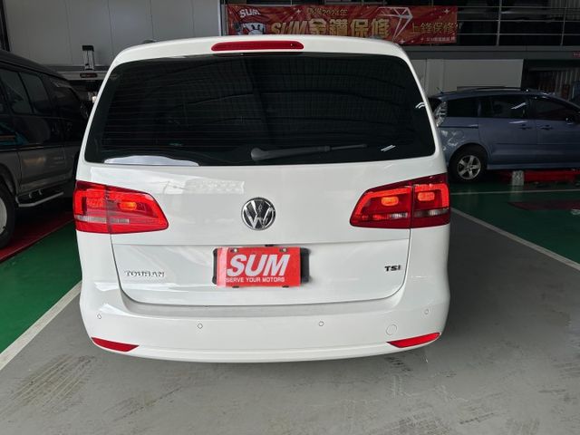 一手 車 可認證電腦有升級1皆  第2張相片