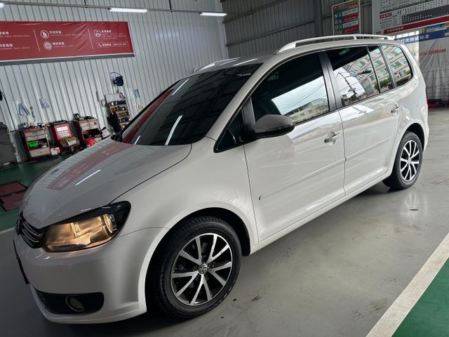 一手 車 可認證電腦有升級1皆  第4張相片