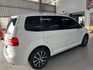 一手 車 可認證電腦有升級1皆  第6張縮圖