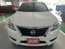 SUPER SENTRA  第1張縮圖