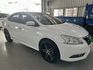 SUPER SENTRA  第3張縮圖
