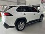 RAV4  第3張縮圖