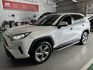 RAV4  第4張縮圖