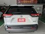 RAV4  第6張縮圖