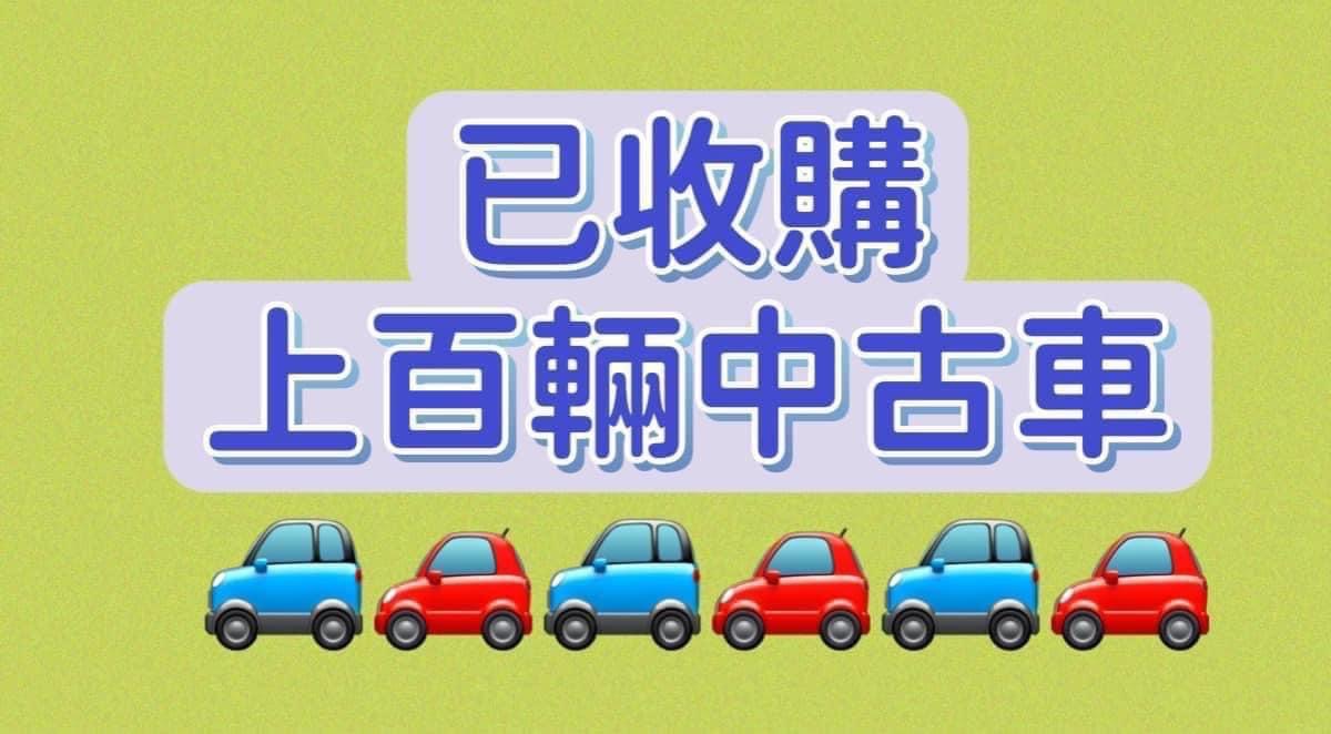 第三方認證-2015年-奧迪-Q7-2.0-黑-7人座-里程保證-實車在店-誠信經營  第17張相片