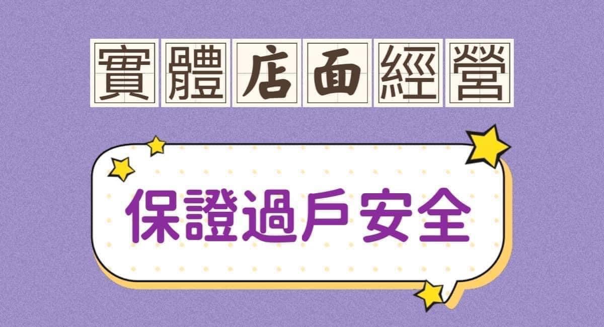 第三方認證-2015年-奧迪-Q7-2.0-黑-7人座-里程保證-實車在店-誠信經營  第18張相片