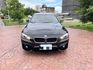 鴻毅汽車(附設保修廠)-第三方認證-專業銷售服務18年~2012年-BMW328-2.0-黑 -改M包.天窗.摸門.抬頭  第7張縮圖