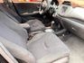 第三方認證-2012年-FIT Vti-S頂級-1.5-鴻毅汽車(附設)保修廠-誠信買賣汽車銷售服務18年-值得你信賴  第4張縮圖