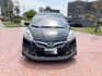 第三方認證-2012年-FIT Vti-S頂級-1.5-鴻毅汽車(附設)保修廠-誠信買賣汽車銷售服務18年-值得你信賴  第7張縮圖