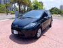 鴻毅汽車-2011年-福特 Fiesta -1.4-黑-第三方認證-網路優質好店-附設保修廠.售後服務免煩惱  第1張縮圖