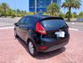鴻毅汽車-2011年-福特 Fiesta -1.4-黑-第三方認證-網路優質好店-附設保修廠.售後服務免煩惱  第7張縮圖