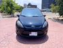 鴻毅汽車-2011年-福特 Fiesta -1.4-黑-第三方認證-網路優質好店-附設保修廠.售後服務免煩惱  第11張縮圖