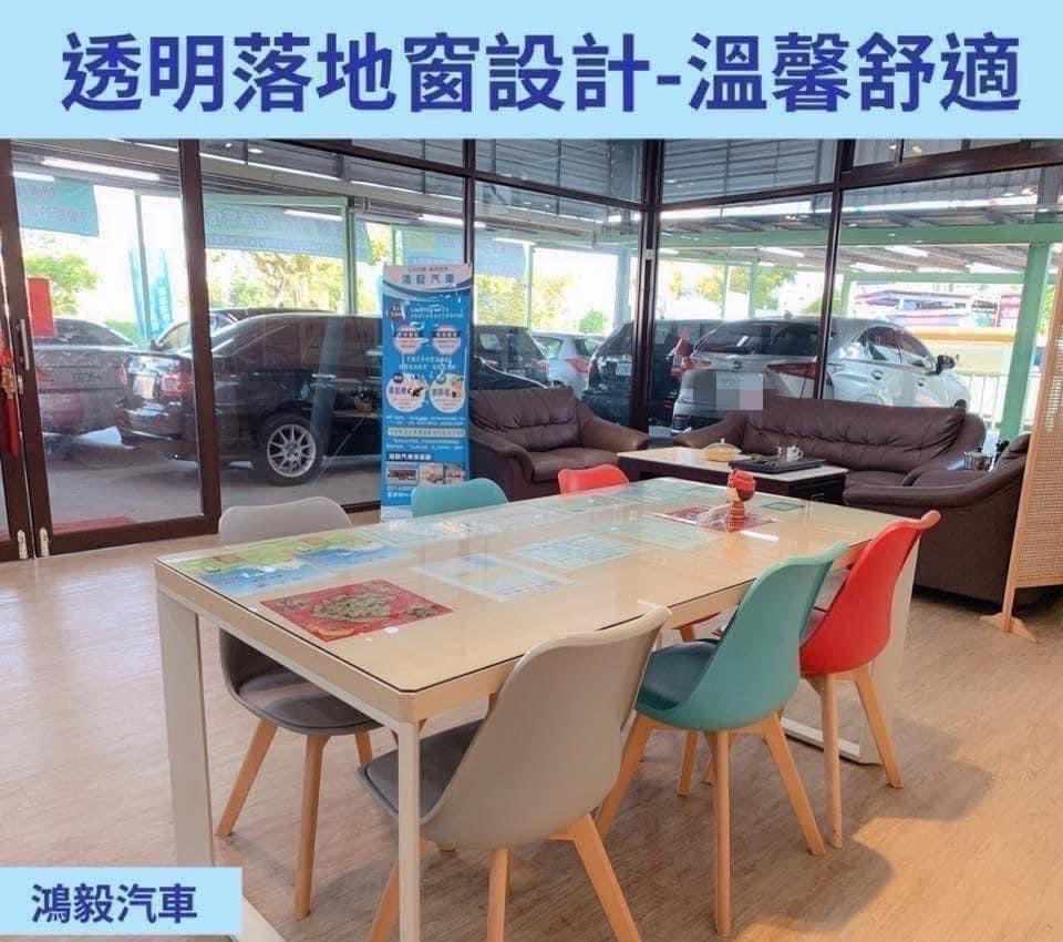 鴻毅汽車-2011年-福特 Fiesta -1.4-黑-第三方認證-網路優質好店-附設保修廠.售後服務免煩惱  第12張相片