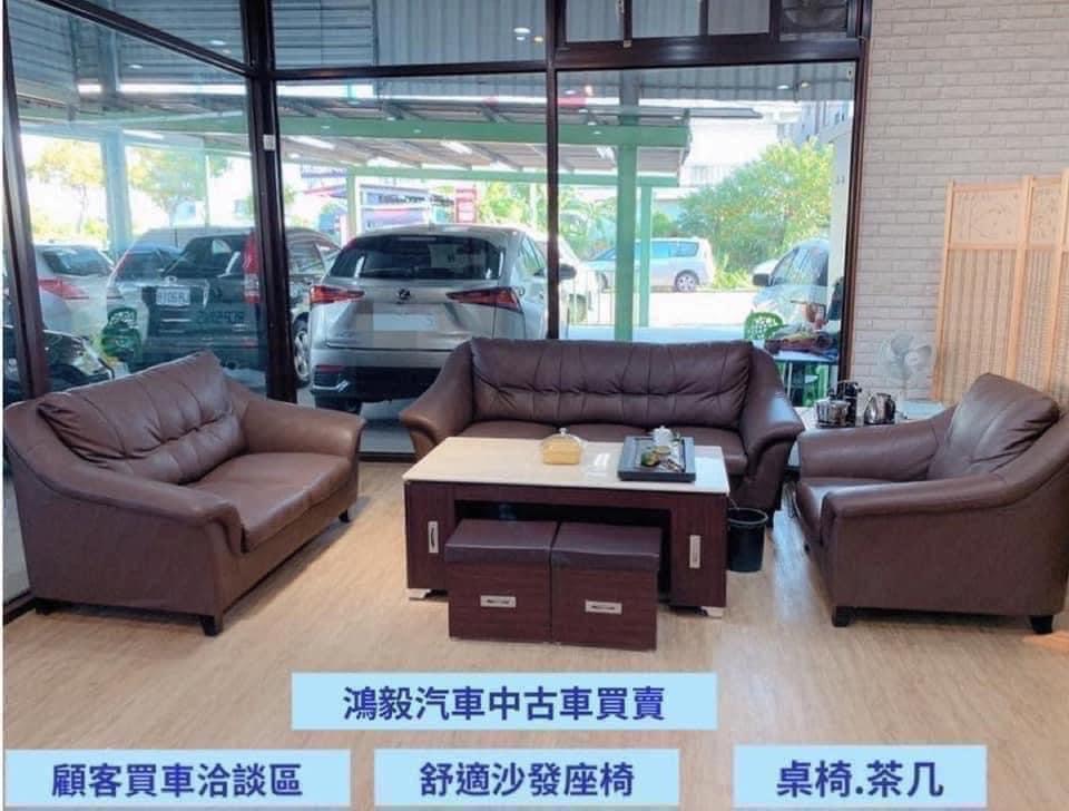 鴻毅汽車-2011年-福特 Fiesta -1.4-黑-第三方認證-網路優質好店-附設保修廠.售後服務免煩惱  第16張相片