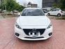 2015年-馬自達-Mazda3-2.0-魂動5門掀背車  第1張縮圖