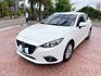 2015年-馬自達-Mazda3-2.0-魂動5門掀背車  第2張縮圖