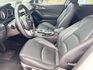 2015年-馬自達-Mazda3-2.0-魂動5門掀背車  第3張縮圖