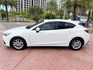 2015年-馬自達-Mazda3-2.0-魂動5門掀背車  第5張縮圖