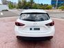 2015年-馬自達-Mazda3-2.0-魂動5門掀背車  第7張縮圖