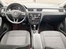 2015年-SKODA -RAPID -1.4TSI -白-掀背車也是房車的 RAPID   第2張縮圖