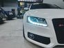 上極汽車 AUDI A5 Coupe S5 4.2 V8 實車實價  第1張縮圖