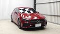 實車實價 小改款 W177 A180 AMG 上極汽車  第1張縮圖
