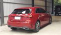 實車實價 小改款 W177 A180 AMG 上極汽車  第3張縮圖
