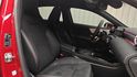 實車實價 小改款 W177 A180 AMG 上極汽車  第8張縮圖