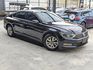 實車實價 Passat 280 TSI 原鈑件 上極汽車  第1張縮圖
