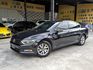 實車實價 Passat 280 TSI 原鈑件 上極汽車  第2張縮圖