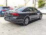 實車實價 Passat 280 TSI 原鈑件 上極汽車  第4張縮圖