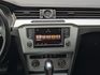 實車實價 Passat 280 TSI 原鈑件 上極汽車  第9張縮圖