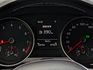 實車實價 Passat 280 TSI 原鈑件 上極汽車  第10張縮圖