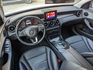 實車實價 S205 C200d ESTATE 上極汽車 旅行車  第4張縮圖