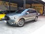 實車實價 上極汽車 原鈑件 保固 QX60 七人座 摸門環景 JX35  第1張縮圖