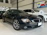 實車實價 認證車 E63 630i Coupe 總代理 上極汽車  第1張縮圖