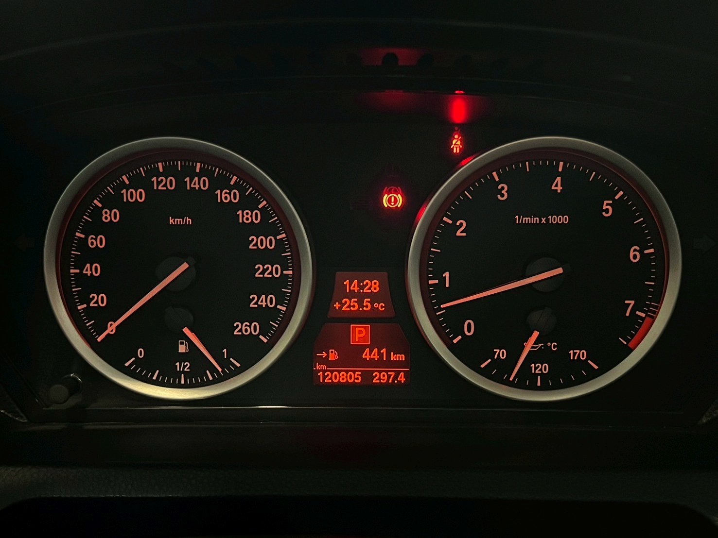 實車實價 認證車 E63 630i Coupe 總代理 上極汽車  第9張相片