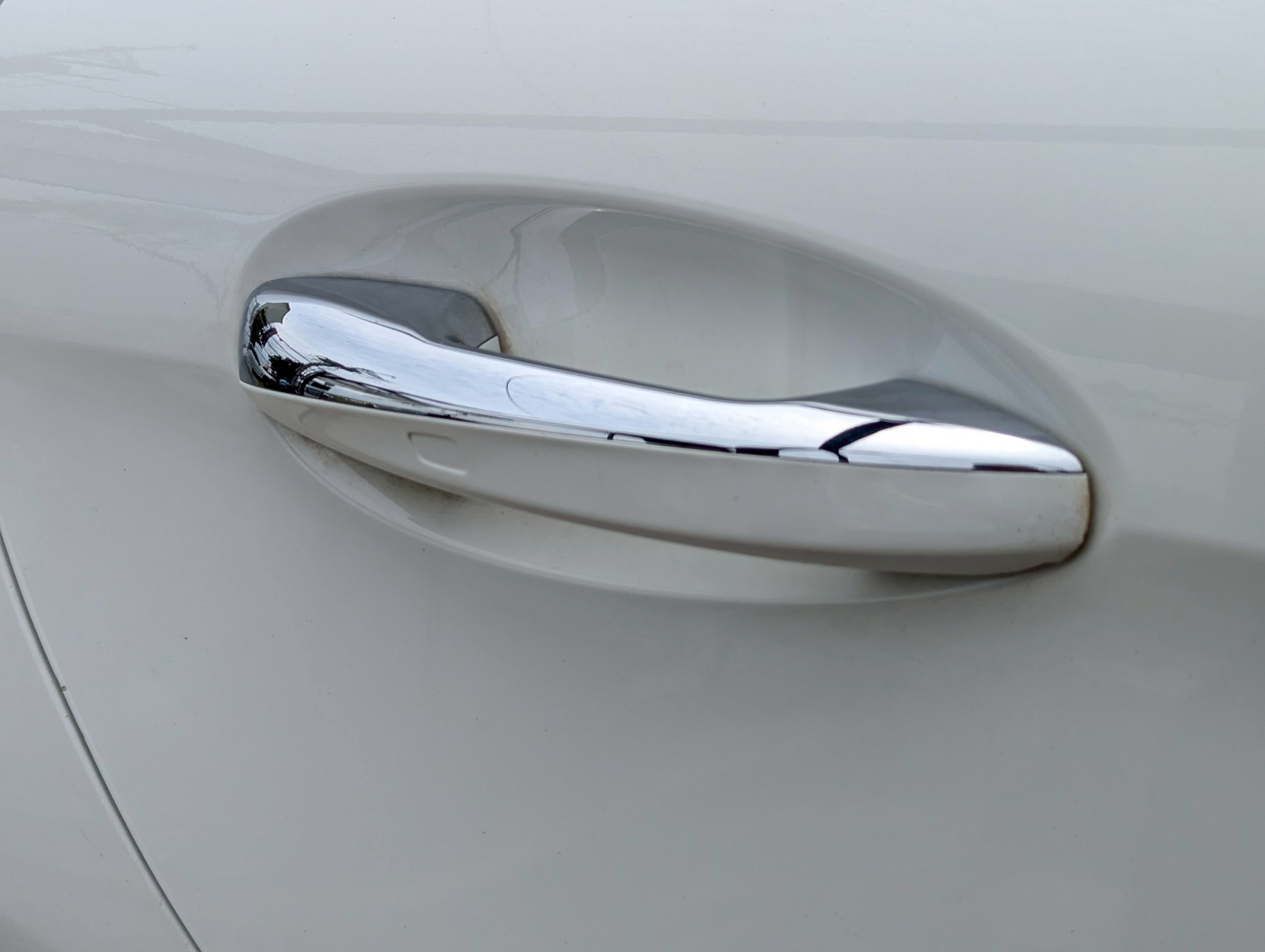 實車實價 總代理 C292 GLE350d Coupe 認證車 上極汽車  第3張相片