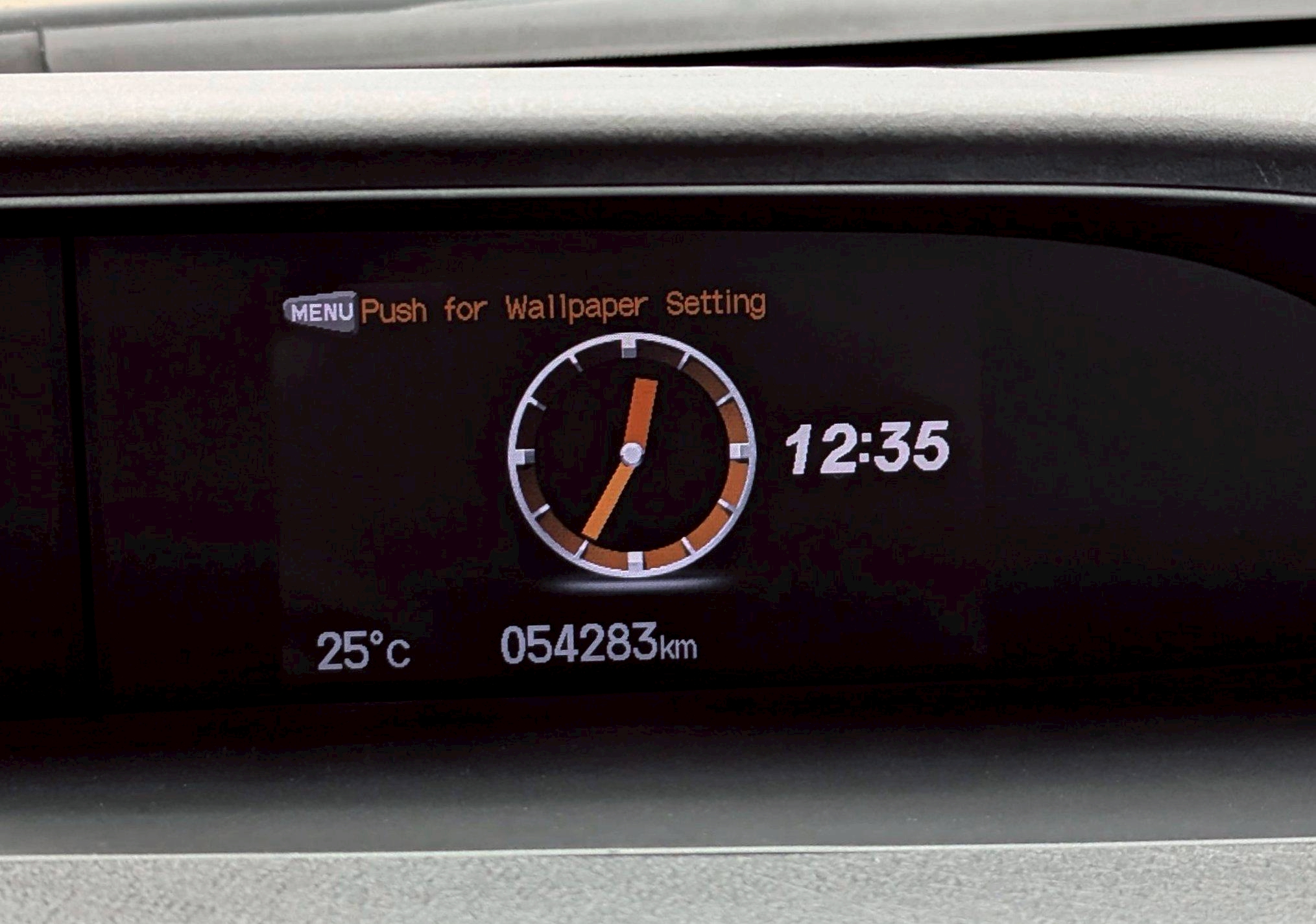 實車實價 Civic VTi 認證車 保固最高三年 上極汽車  第7張相片