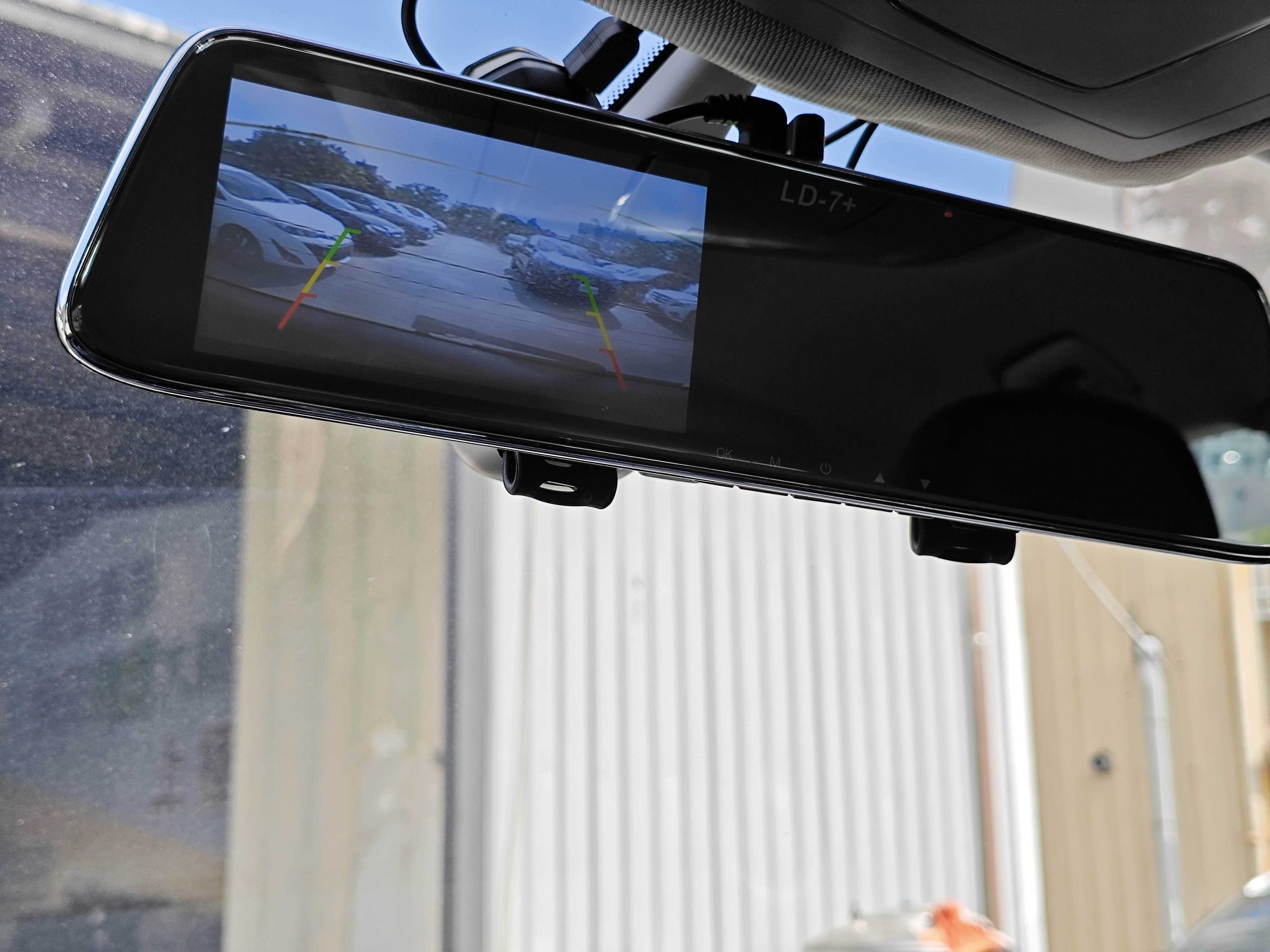 實車實價 保固一年 Q3 30 TFSI 原鈑件 認證車 上極汽車  第2張相片