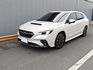 實車實價 WRX Wagon tS 2.4 EyeSight 上極汽車  第1張縮圖