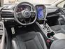 實車實價 WRX Wagon tS 2.4 EyeSight 上極汽車  第3張縮圖
