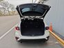 實車實價 WRX Wagon tS 2.4 EyeSight 上極汽車  第5張縮圖