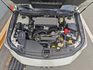 實車實價 WRX Wagon tS 2.4 EyeSight 上極汽車  第6張縮圖
